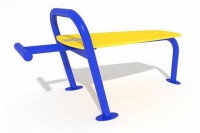 MAQUINA DE EJERCICIOS